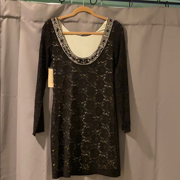 Ralph Lauren party dress - Picture 6 of 8